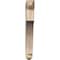 Ekena Millwork Westlake Craftsman Rough Sawn Bracket, Douglas Fir, 6"W x 42"D x 48"H BKT06X42X48WTL04RDF - alternate 2
